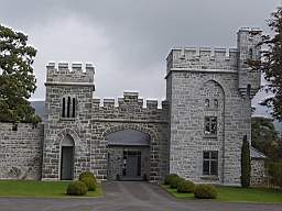 acastle
                          196070.jpg